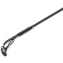 Спиннинг Favorite Skyline NEW SKYA-842MH 2.54m 10-35g Extra Fast
