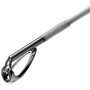 Спиннинг Favorite White Bird WBR1-682SUL-S 2.04m 1–5g Ex.Fast