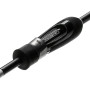 Спиннинг Favorite White Bird WBR1-682SUL-S 2.04m 1–5g Ex.Fast
