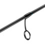 Спінінг Favorite Blue Bird BB1-732UL-S 2.19m 1-7g