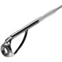 Спінінг Favorite Blue Bird BB1-732UL-S 2.19m 1-7g