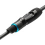 Спінінг Favorite Blue Bird BB1-732UL-S 2.19m 1-7g