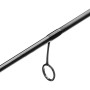 Спиннинг Favorite Black Swan BSWTS1-772M 2.32m 6-24g Fast