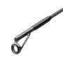 Спиннинг Favorite Black Swan BSWTS1-772M 2.32m 6-24g Fast
