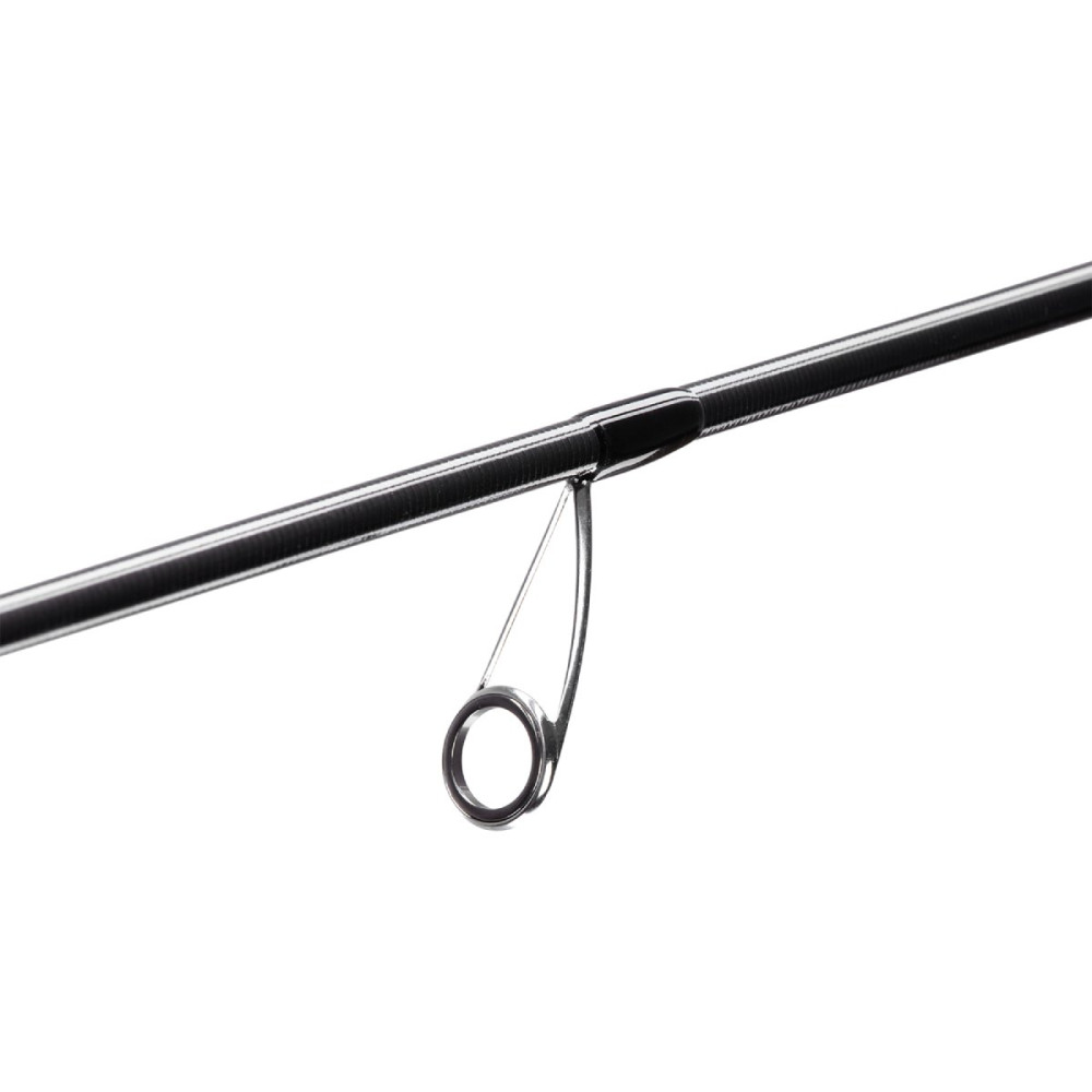 Спінінг Favorite U1 702ML 2.13m 4-16g Fast