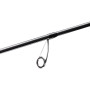 Спінінг Favorite U1 702ML 2.13m 4-16g Fast