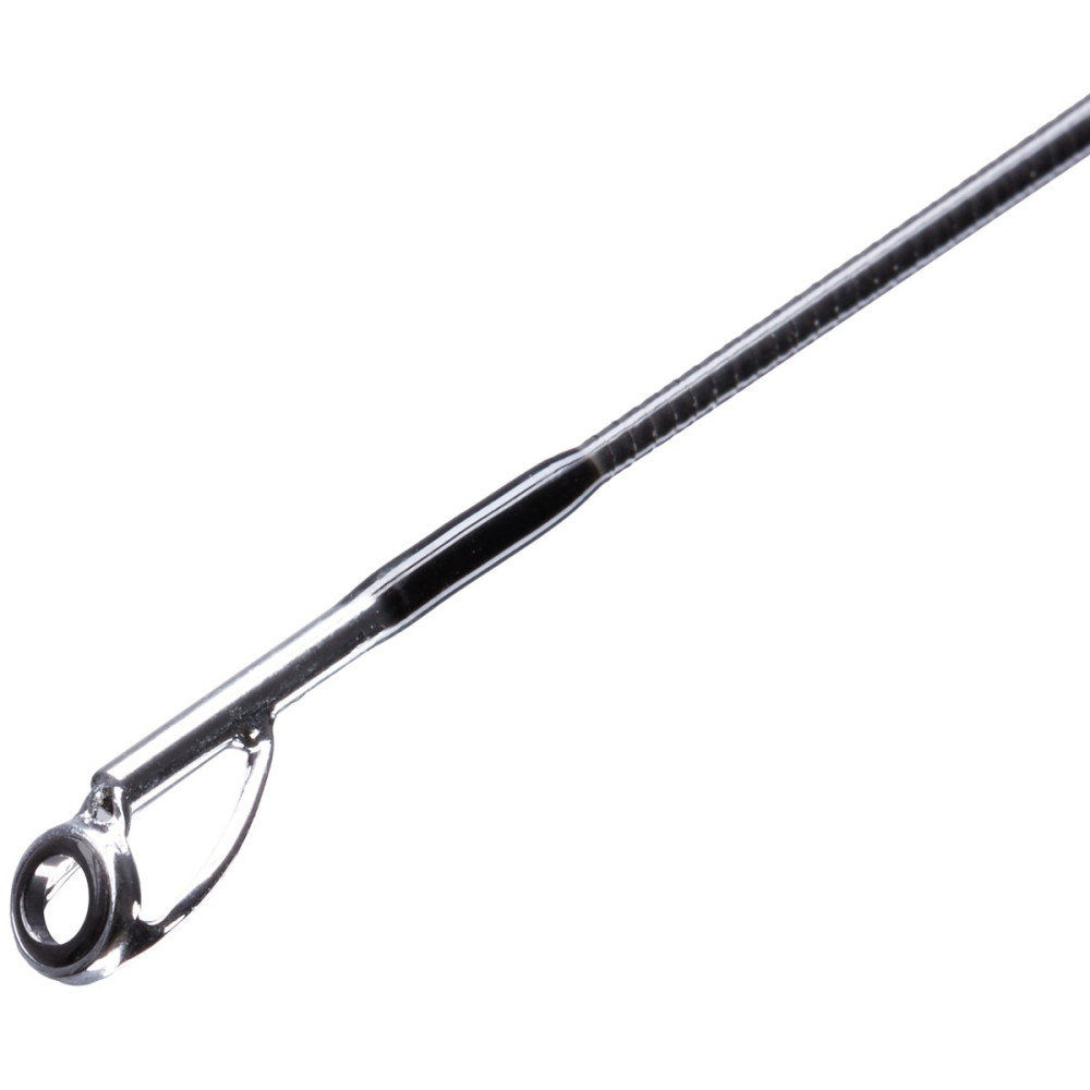 Спінінг Favorite U1 702ML 2.13m 4-16g Fast
