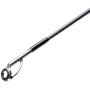 Спінінг Favorite U1 702ML 2.13m 4-16g Fast