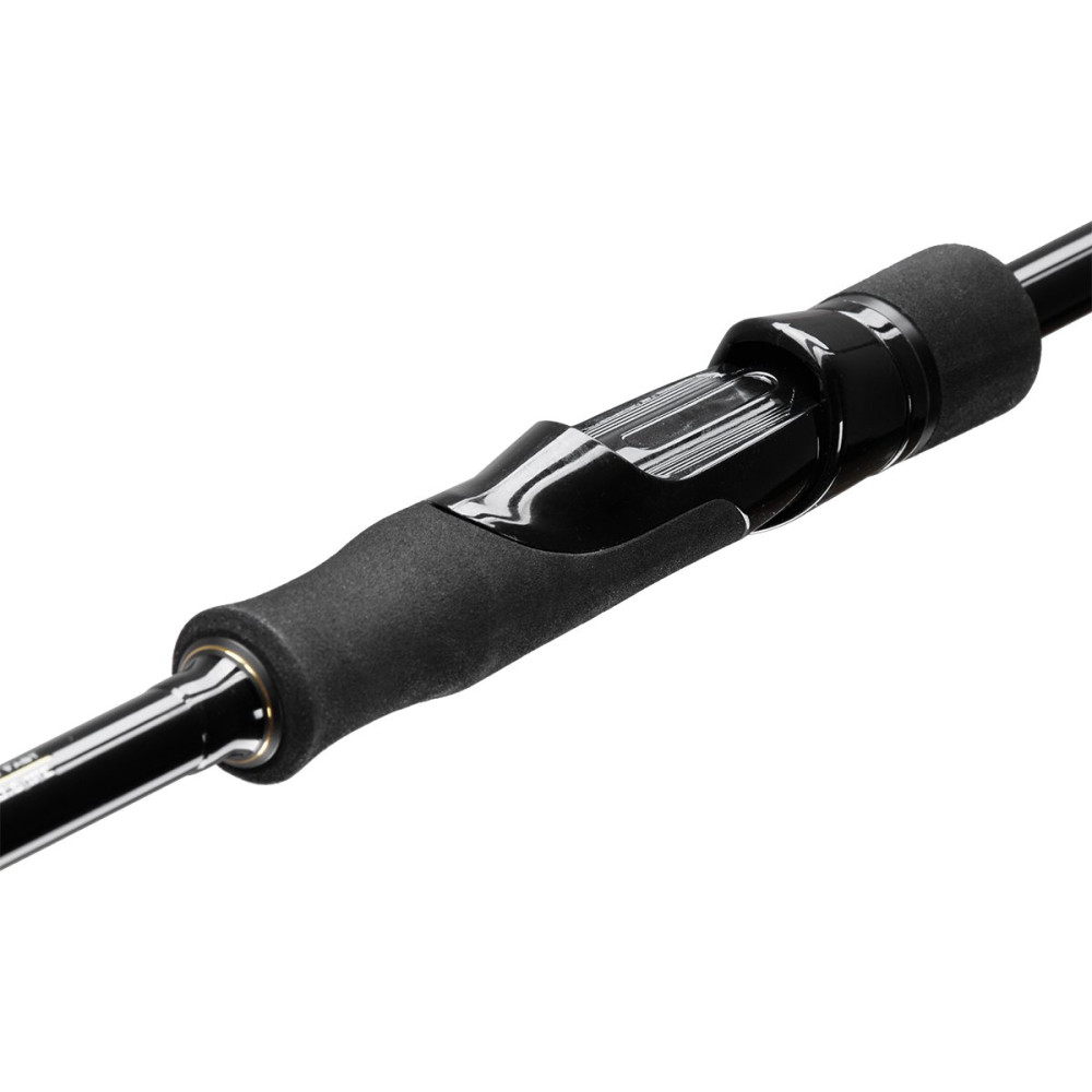 Спінінг Favorite U1 702ML 2.13m 4-16g Fast