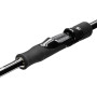 Спінінг Favorite U1 702ML 2.13m 4-16g Fast