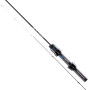 Спиннинг Favorite Blue Bird Nano BB1-602N-S 1.83м 0.2–1.5г