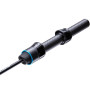 Спиннинг Favorite Blue Bird Nano BB1-602N-S 1.83м 0.2–1.5г