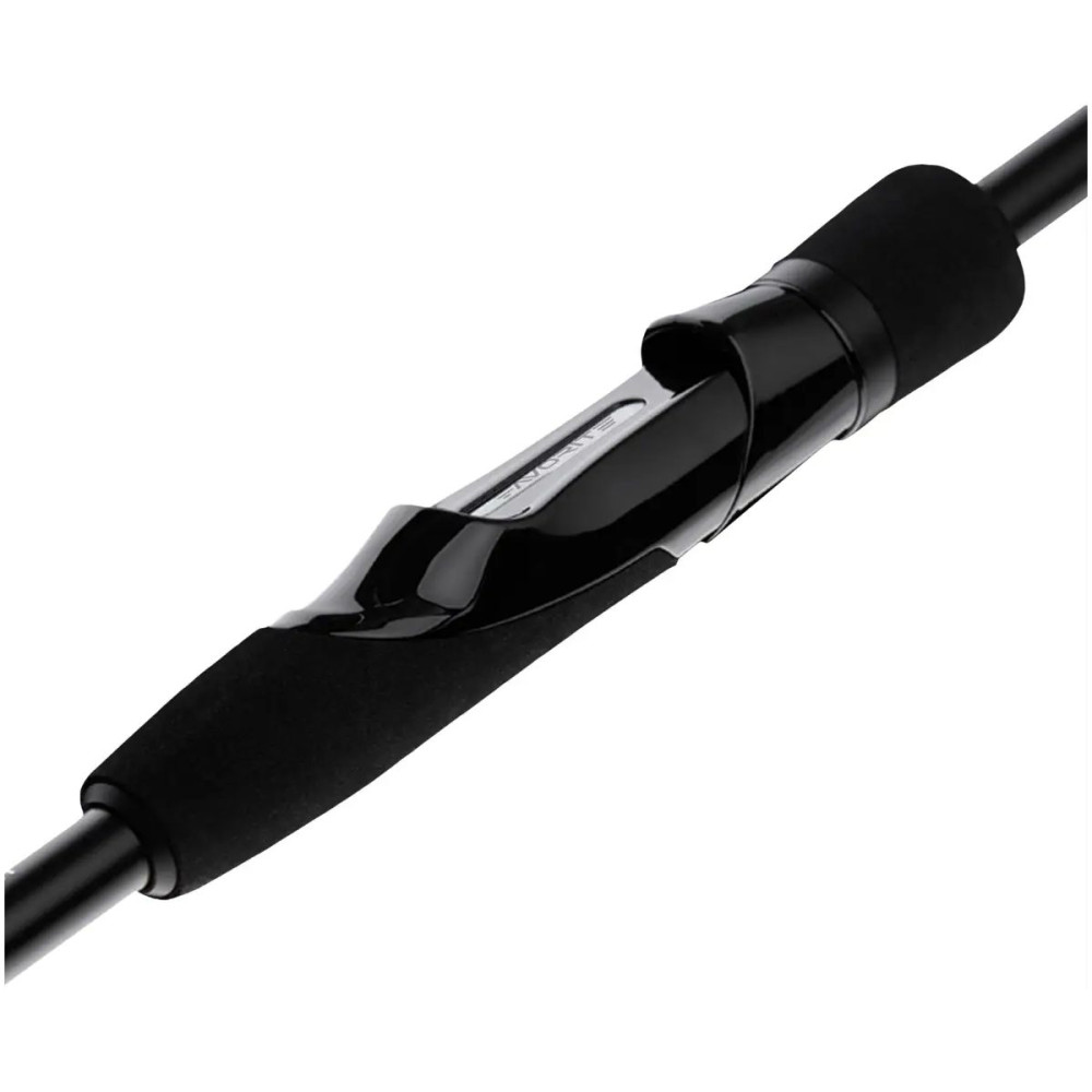 Спиннинг Favorite X1 General Light X1.1-762M 2.29m 7-21g Fast