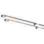 Спиннинг Favorite Blue Bird NEW Compact BBC-634UL-T/S 1.92m 1-7g Fast/Ex-Fast