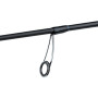 Спиннинг Favorite Blue Bird NEW Compact BBC-634UL-T/S 1.92m 1-7g Fast/Ex-Fast