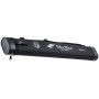Спиннинг Favorite Blue Bird NEW Compact BBC-634UL-T/S 1.92m 1-7g Fast/Ex-Fast