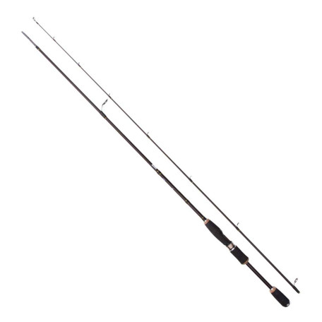 Спінінг Favorite Expert EXS-732ML 2.20m 4-12g