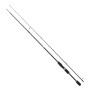 Спиннинг Favorite Expert EXS-732ML 2.20m 4-12g