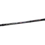 Спиннинг Favorite Expert EXS-732ML 2.20m 4-12g