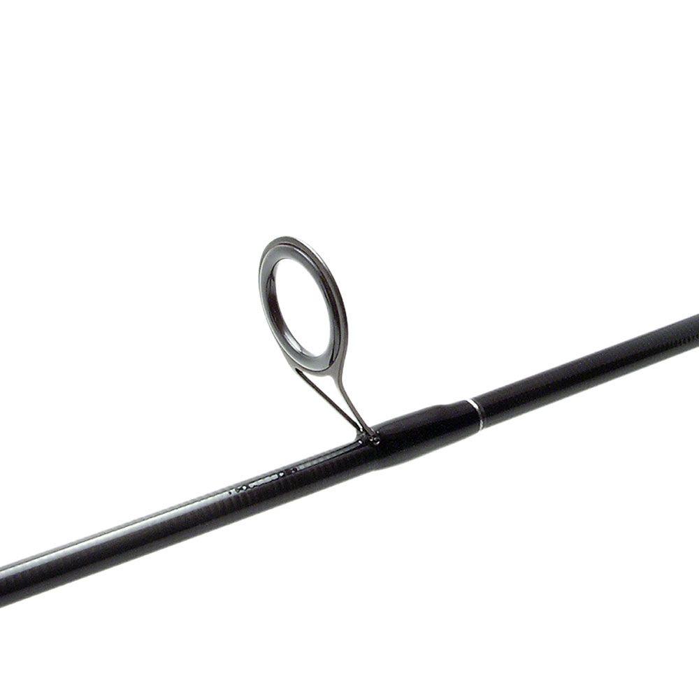 Спиннинг Favorite Expert EXS-732ML 2.20m 4-12g