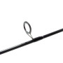 Спиннинг Favorite Expert EXS-732ML 2.20m 4-12g