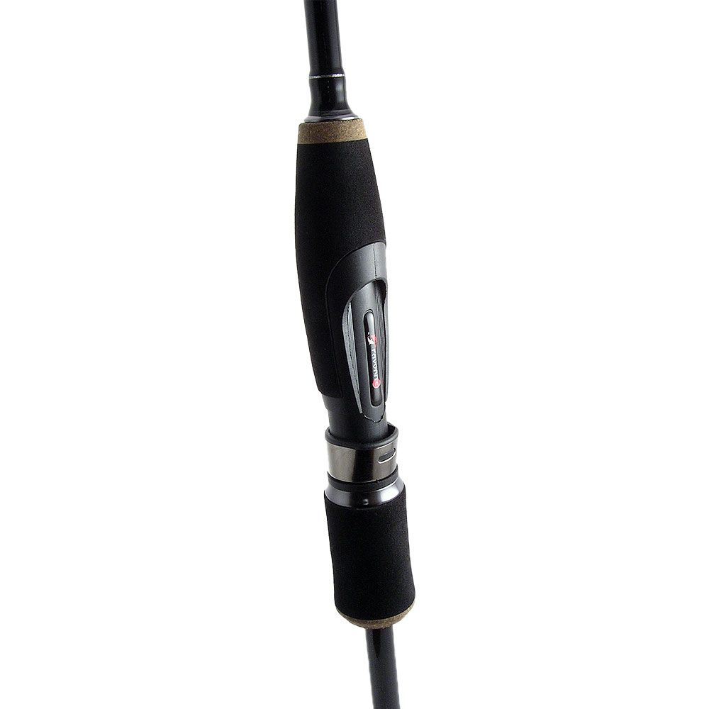 Спиннинг Favorite Expert EXS-732ML 2.20m 4-12g