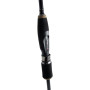 Спиннинг Favorite Expert EXS-732ML 2.20m 4-12g