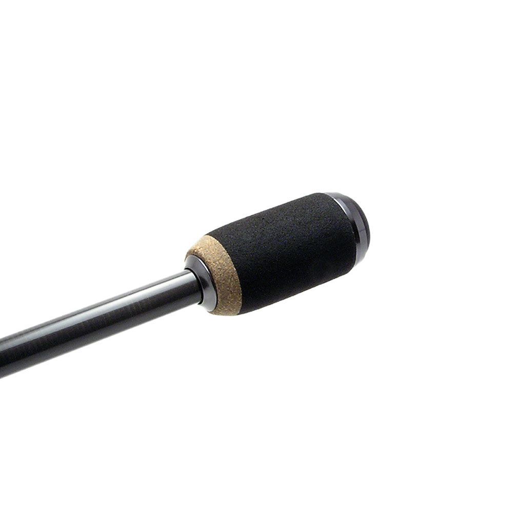 Спиннинг Favorite Expert EXS-732ML 2.20m 4-12g