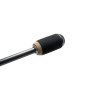 Спиннинг Favorite Expert EXS-732ML 2.20m 4-12g