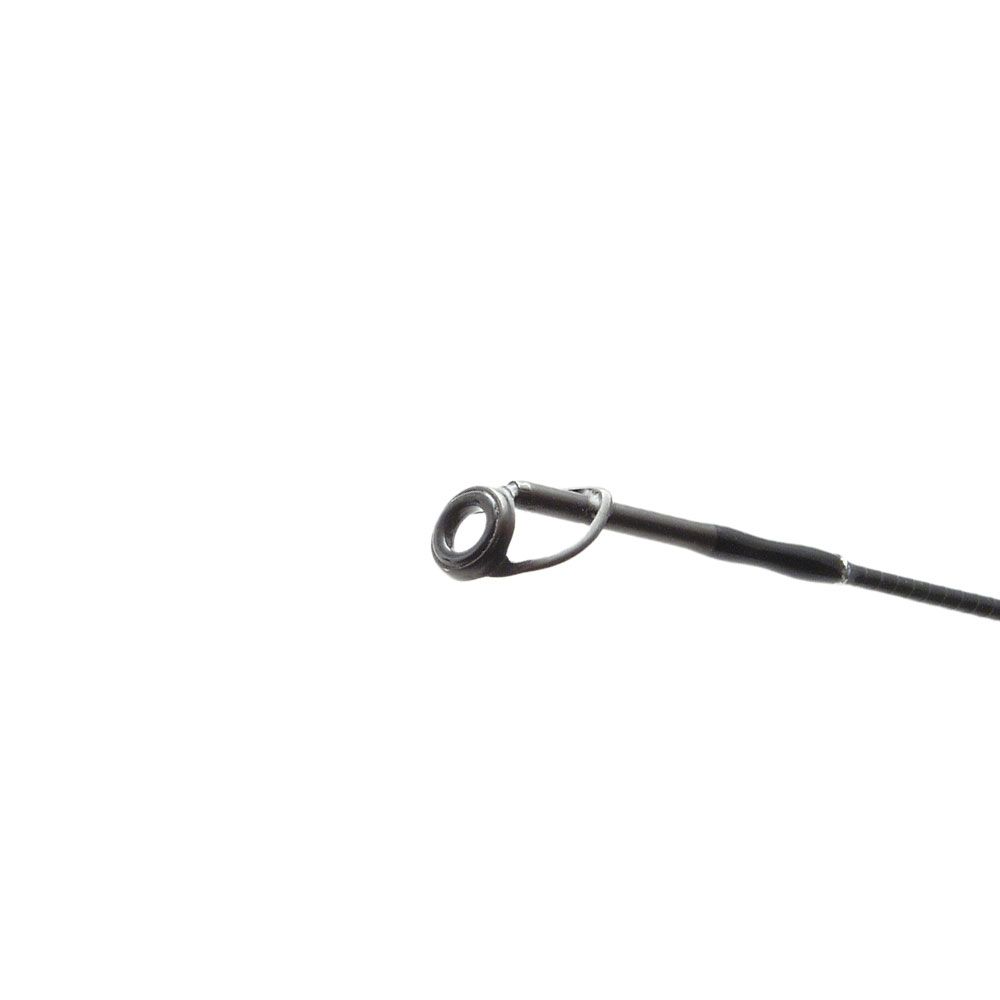 Спиннинг Favorite Expert EXS-732ML 2.20m 4-12g