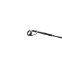 Спиннинг Favorite Expert EXS-732ML 2.20m 4-12g