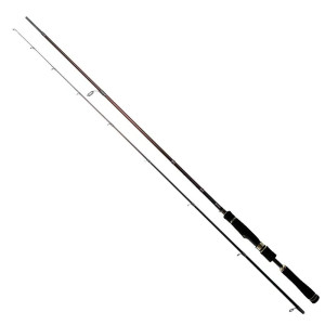 Спінінг Favorite Extreme EXTS702UL 2.10m 7g Ex-Fas