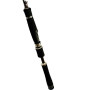 Спиннинг Favorite Extreme EXTS702UL 2.10m 7g Ex-Fas