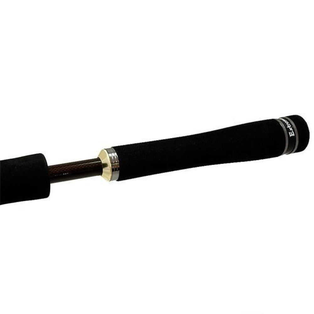 Спиннинг Favorite Extreme EXTS702UL 2.10m 7g Ex-Fas