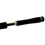 Спиннинг Favorite Extreme EXTS702UL 2.10m 7g Ex-Fas
