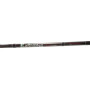 Спиннинг Favorite Extreme EXTS702UL 2.10m 7g Ex-Fas