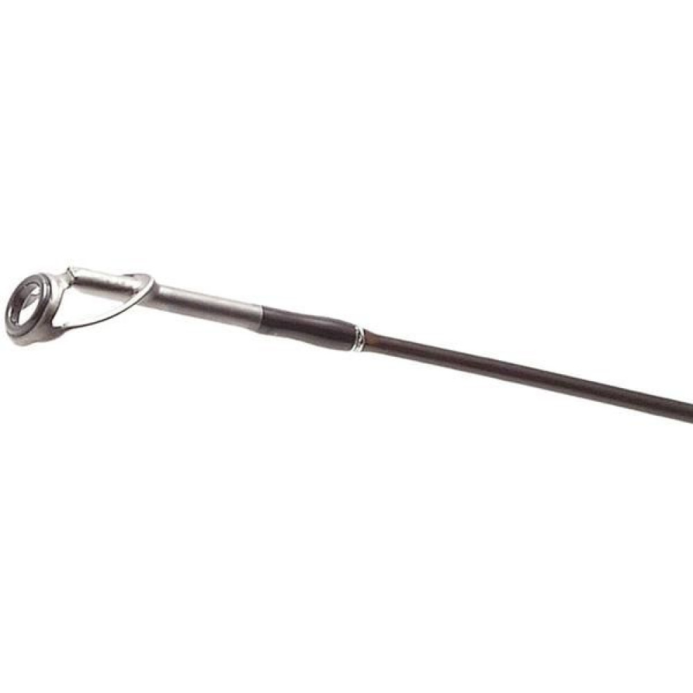 Спиннинг Favorite Extreme EXTS702UL 2.10m 7g Ex-Fas