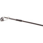 Спиннинг Favorite Extreme EXTS702UL 2.10m 7g Ex-Fas