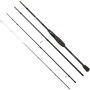 Спиннинг Favorite Blue Bird Compact BB1-764UL-T 2.30m 1-7g Fast