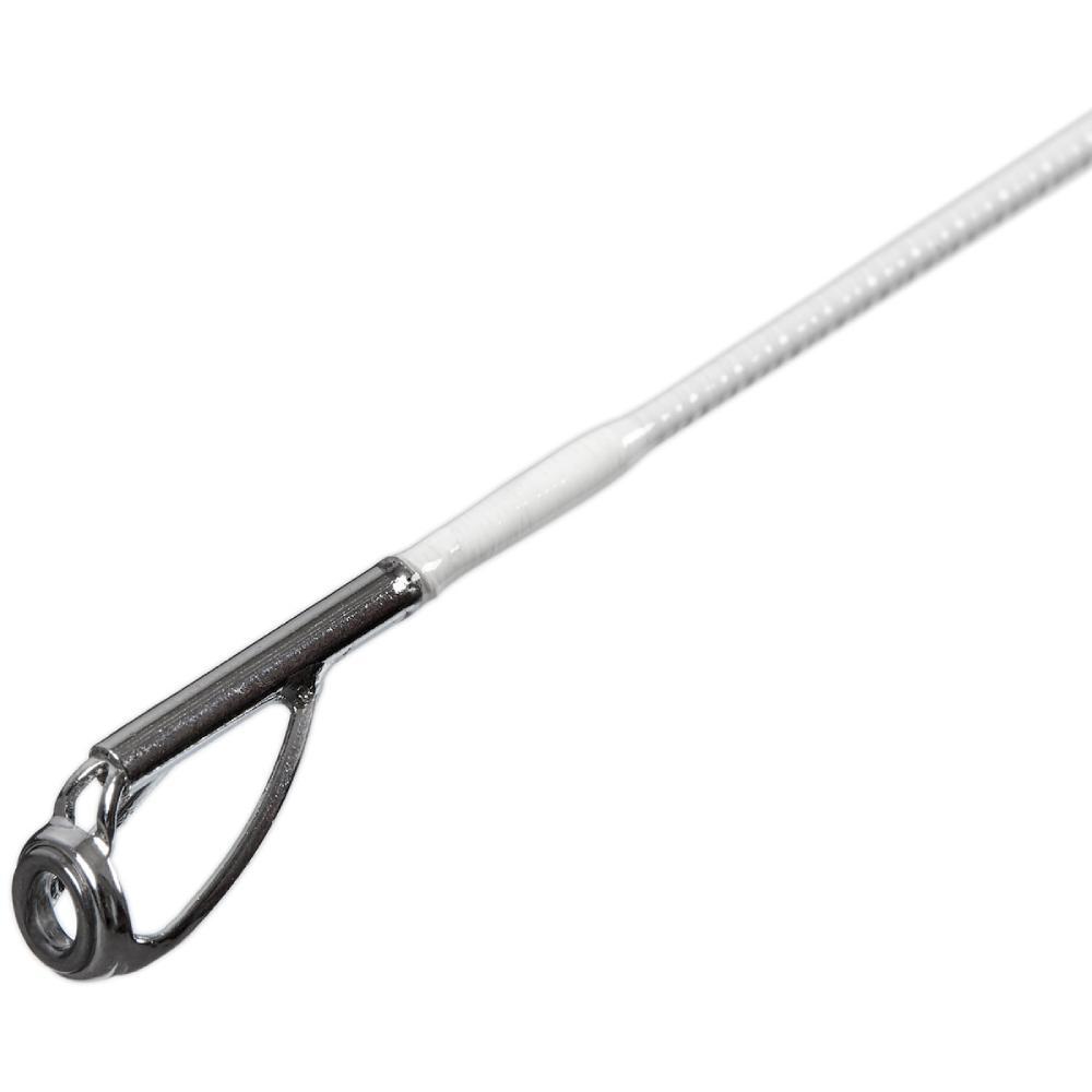 Спиннинг Favorite Blue Bird Compact BB1-764UL-T 2.30m 1-7g Fast