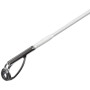 Спиннинг Favorite Blue Bird Compact BB1-764UL-T 2.30m 1-7g Fast