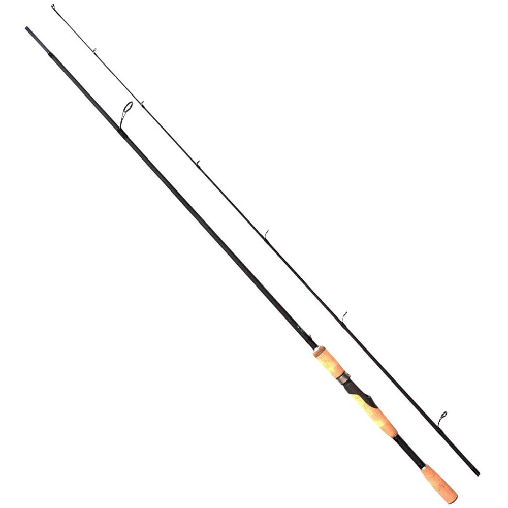 Спиннинг Favorite Breeze BRS762MH 2.30m 10-30g Ex-Fast