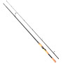 Спиннинг Favorite Breeze BRS762MH 2.30m 10-30g Ex-Fast