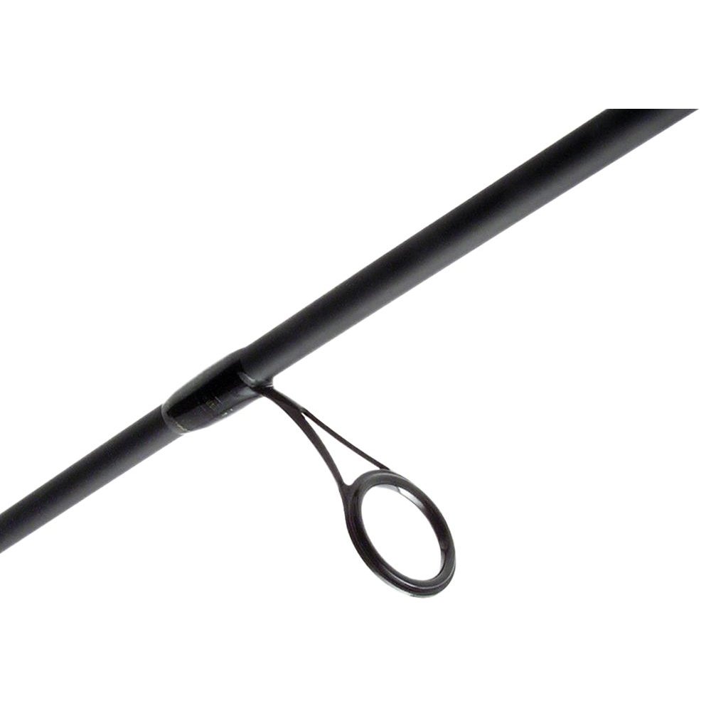 Спиннинг Favorite Breeze BRS762MH 2.30m 10-30g Ex-Fast
