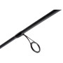 Спиннинг Favorite Breeze BRS762MH 2.30m 10-30g Ex-Fast