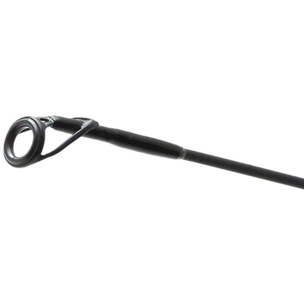 Спиннинг Favorite Breeze BRS762MH 2.30m 10-30g Ex-Fast