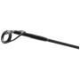 Спиннинг Favorite Breeze BRS762MH 2.30m 10-30g Ex-Fast