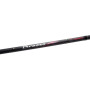 Спиннинг Favorite Breeze BRS762MH 2.30m 10-30g Ex-Fast