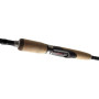 Спиннинг Favorite Breeze BRS762MH 2.30m 10-30g Ex-Fast