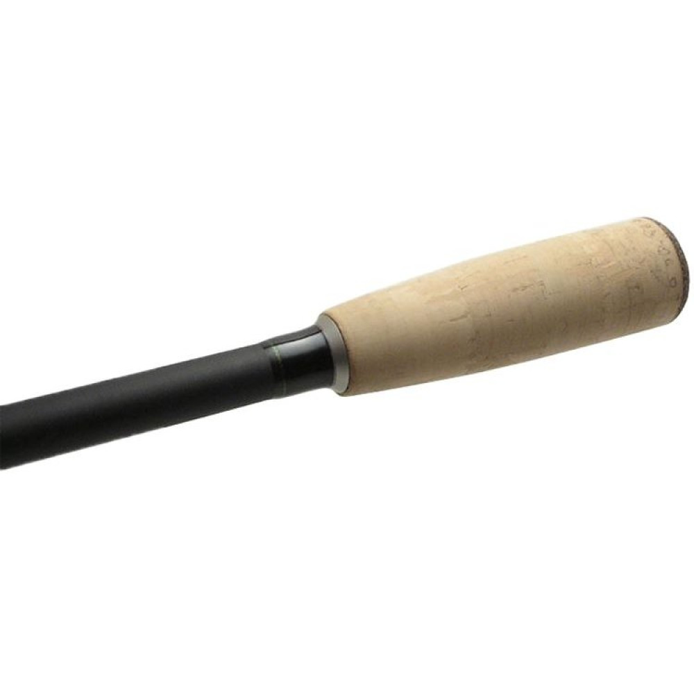 Спиннинг Favorite Breeze BRS762MH 2.30m 10-30g Ex-Fast